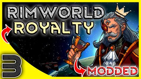 rimworld horses|RIDING A HORSE INTO BATTLE .